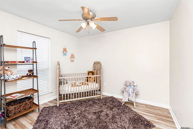 5212 Seneca, Darrow, LA 70725