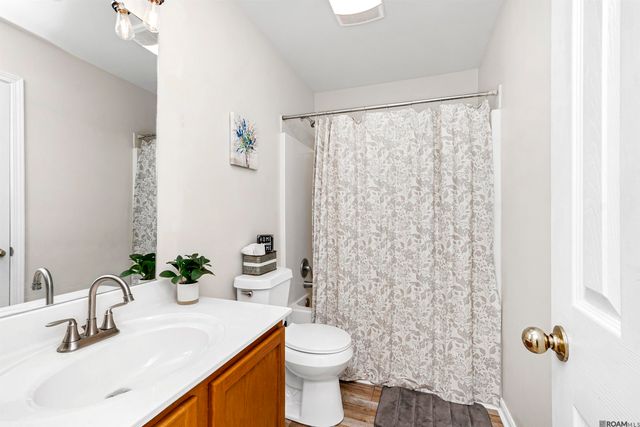 5212 Seneca, Darrow, LA 70725