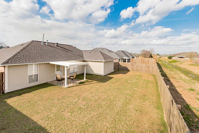 5212 Seneca, Darrow, LA 70725