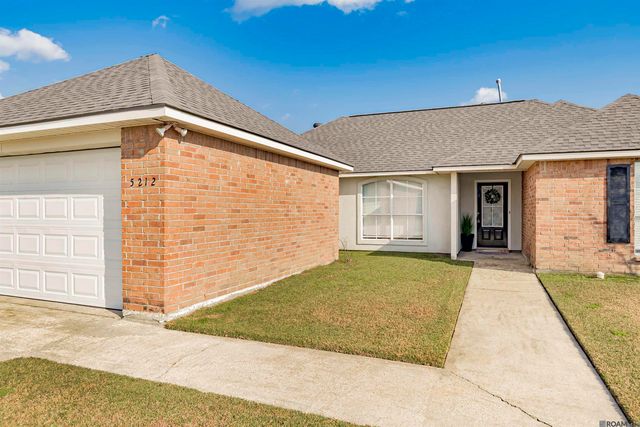 5212 Seneca, Darrow, LA 70725