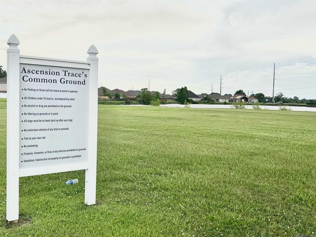 5212 Seneca, Darrow, LA 70725