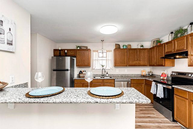 5212 Seneca, Darrow, LA 70725