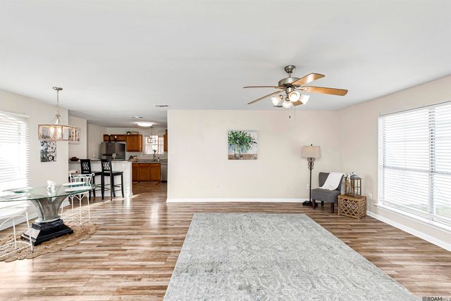 5212 Seneca, Darrow, LA 70725