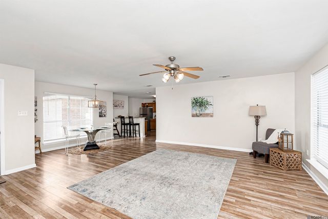 5212 Seneca, Darrow, LA 70725