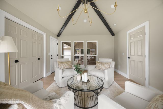 3628 Leathertop Drive, Plano, TX 75075