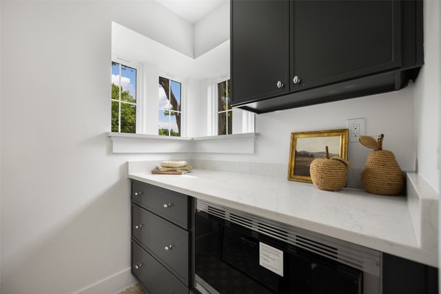 3628 Leathertop Drive, Plano, TX 75075