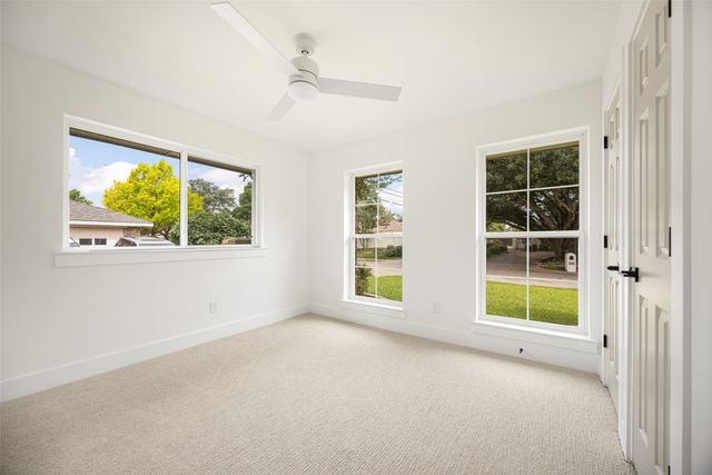 3628 Leathertop Drive, Plano, TX 75075