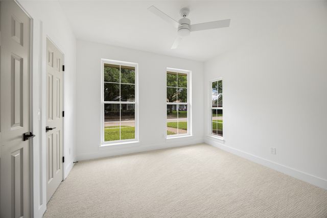 3628 Leathertop Drive, Plano, TX 75075