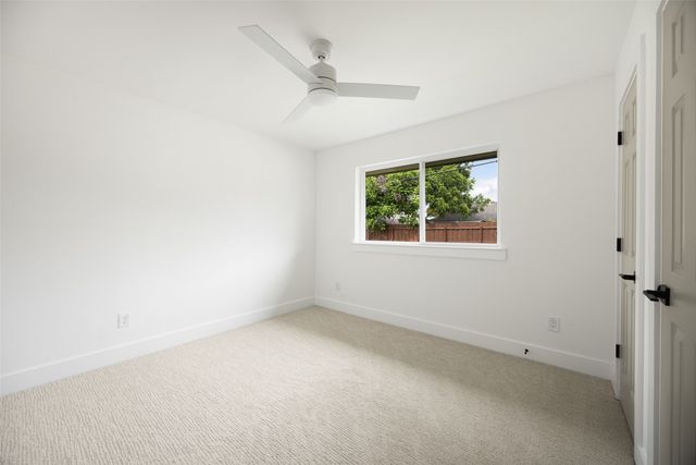 3628 Leathertop Drive, Plano, TX 75075
