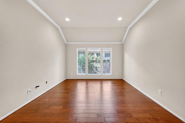 13318 Orchard Harvest Drive, Richmond, TX 77407