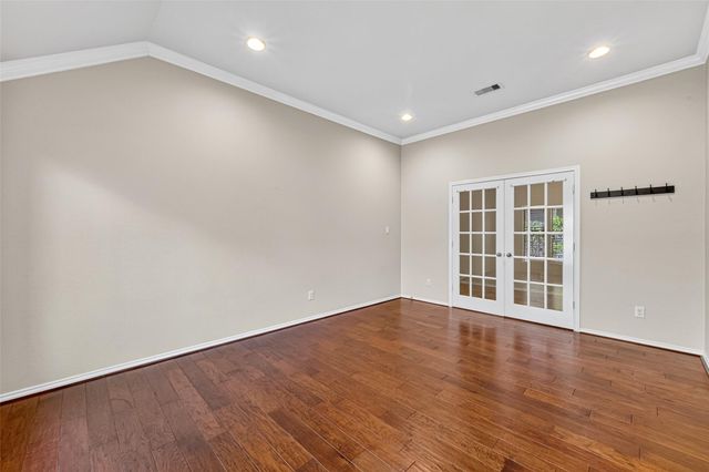 13318 Orchard Harvest Drive, Richmond, TX 77407