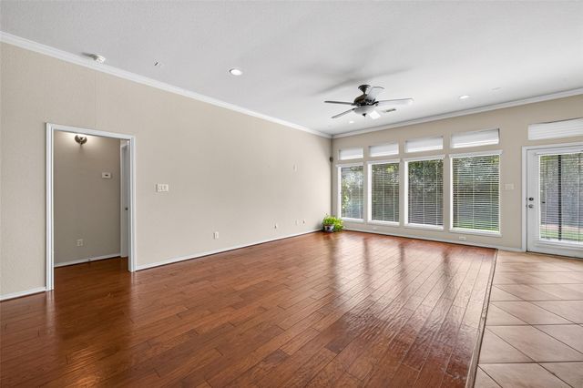 13318 Orchard Harvest Drive, Richmond, TX 77407