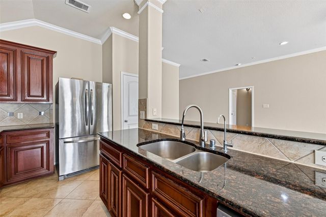 13318 Orchard Harvest Drive, Richmond, TX 77407
