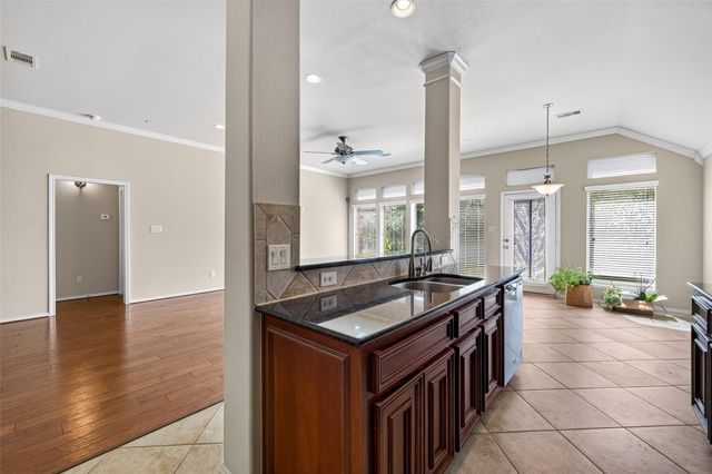 13318 Orchard Harvest Drive, Richmond, TX 77407