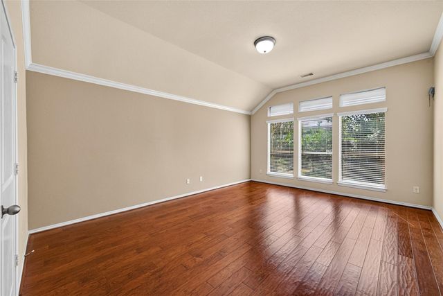 13318 Orchard Harvest Drive, Richmond, TX 77407