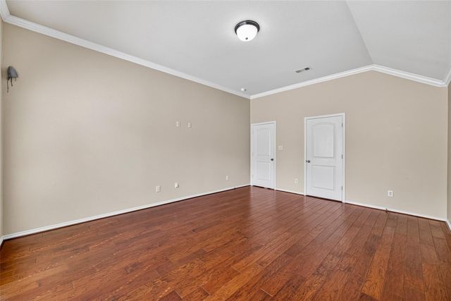 13318 Orchard Harvest Drive, Richmond, TX 77407