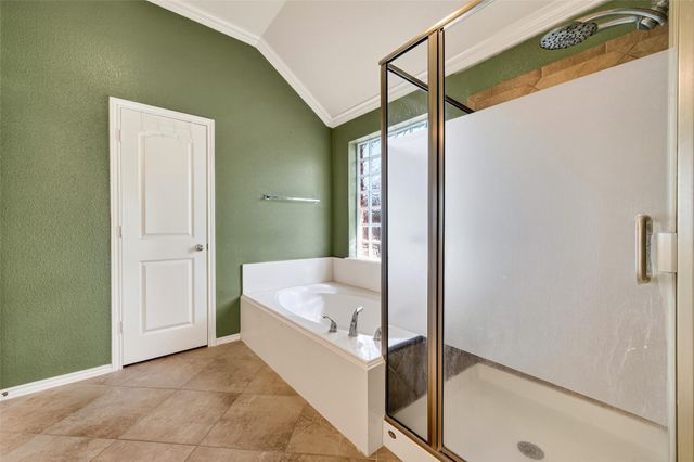 13318 Orchard Harvest Drive, Richmond, TX 77407