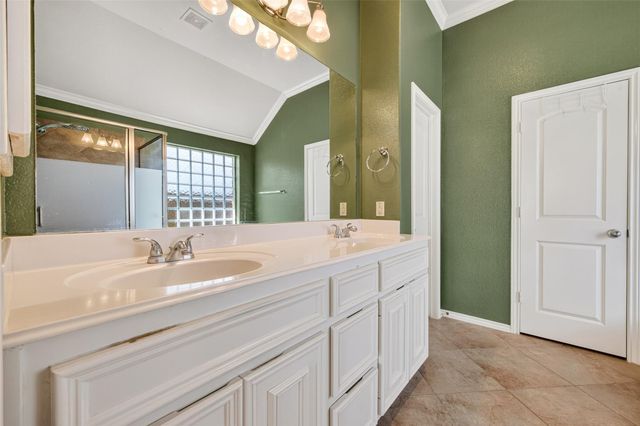 13318 Orchard Harvest Drive, Richmond, TX 77407