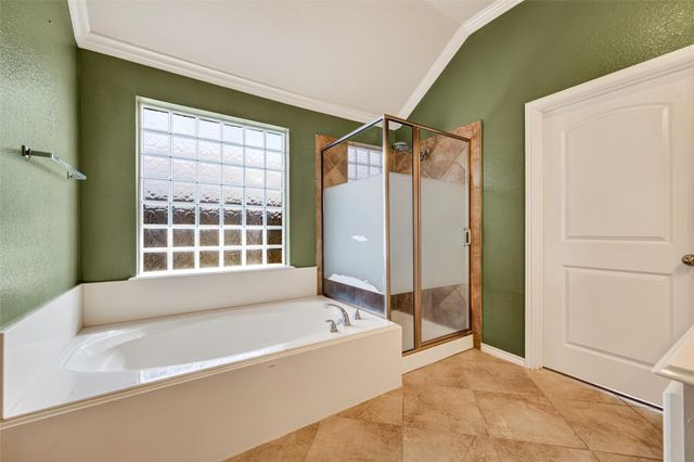 13318 Orchard Harvest Drive, Richmond, TX 77407