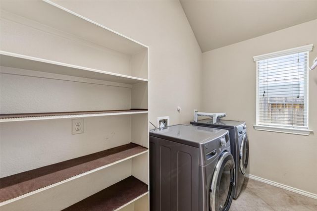 13318 Orchard Harvest Drive, Richmond, TX 77407