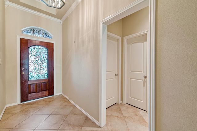 13318 Orchard Harvest Drive, Richmond, TX 77407