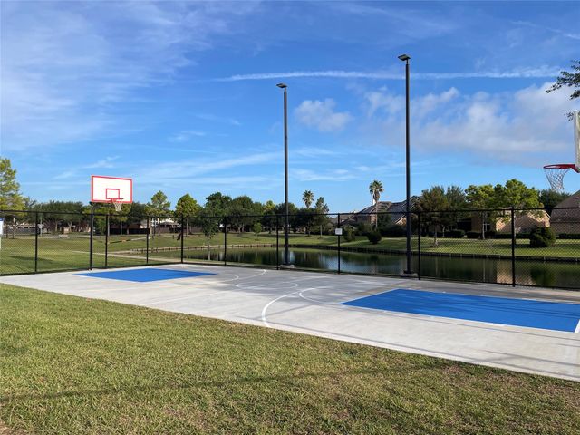 13318 Orchard Harvest Drive, Richmond, TX 77407