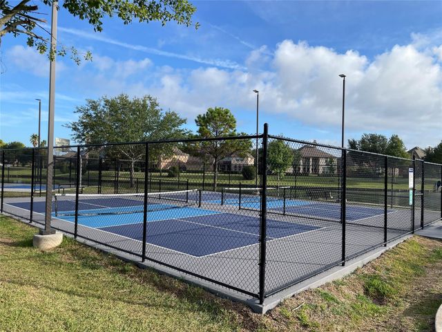 13318 Orchard Harvest Drive, Richmond, TX 77407