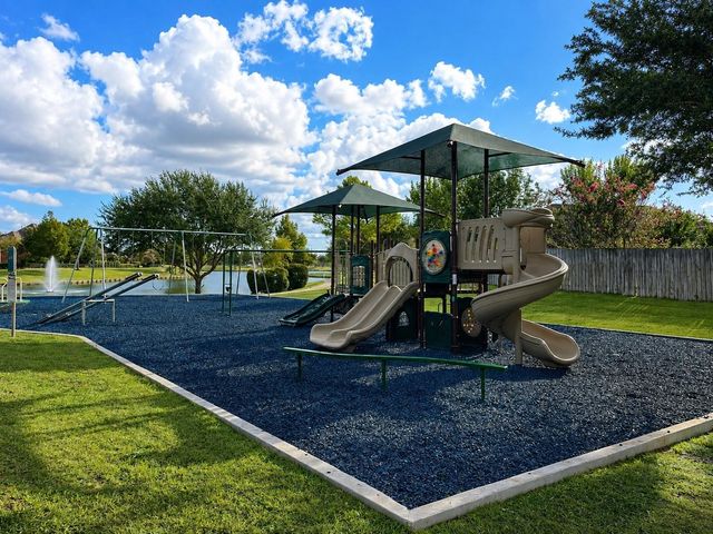 13318 Orchard Harvest Drive, Richmond, TX 77407