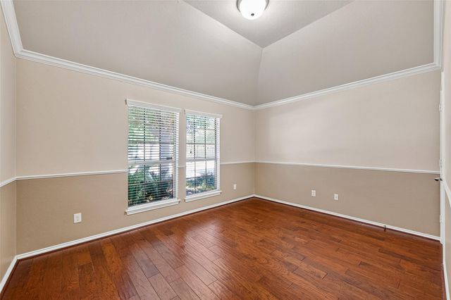 13318 Orchard Harvest Drive, Richmond, TX 77407