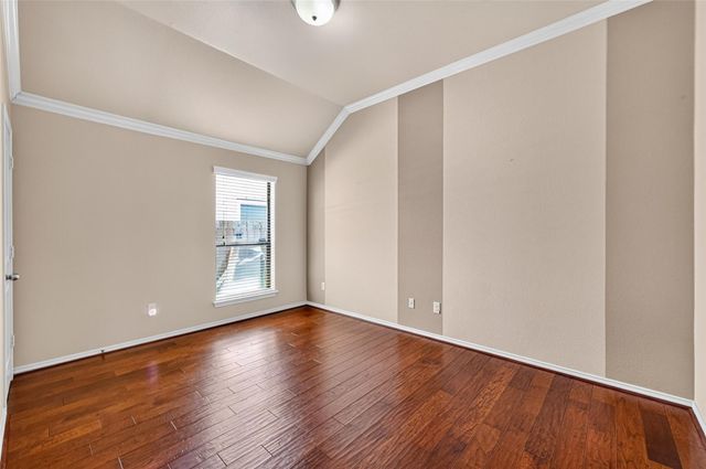 13318 Orchard Harvest Drive, Richmond, TX 77407