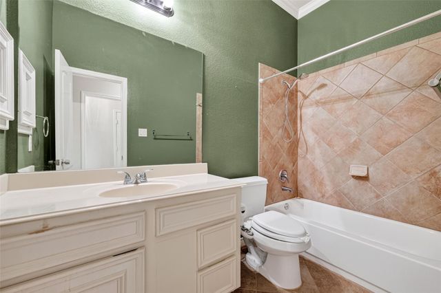 13318 Orchard Harvest Drive, Richmond, TX 77407
