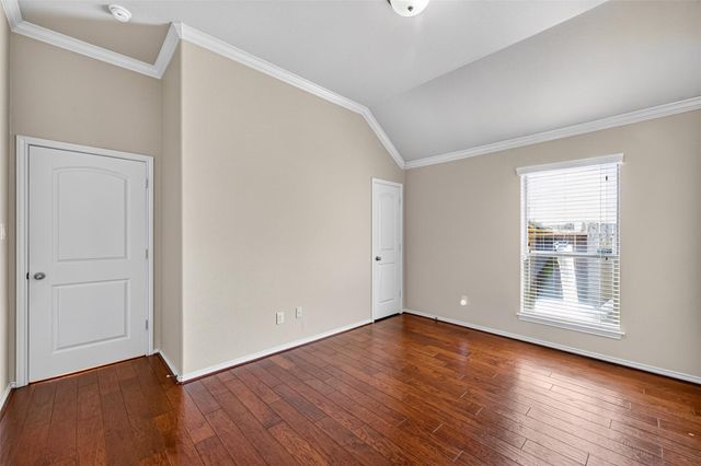 13318 Orchard Harvest Drive, Richmond, TX 77407