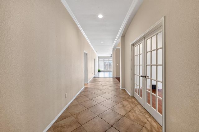 13318 Orchard Harvest Drive, Richmond, TX 77407