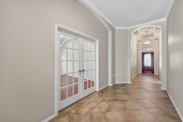 13318 Orchard Harvest Drive, Richmond, TX 77407