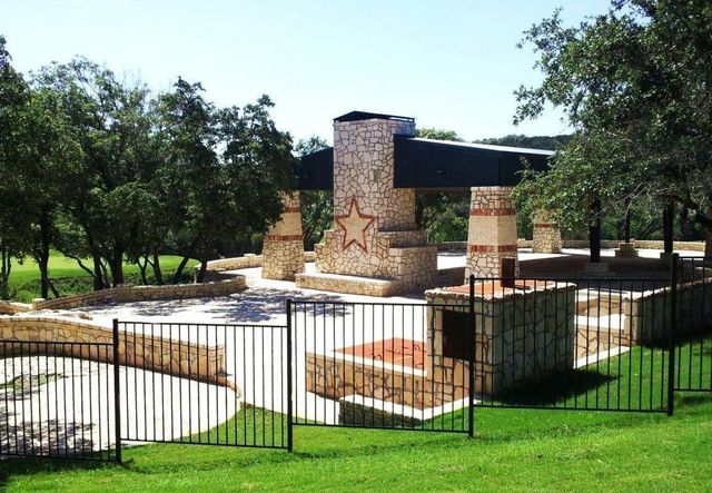 2701 Ambush CYN, Leander, TX 78641