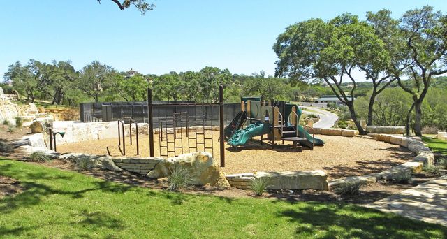 2701 Ambush CYN, Leander, TX 78641