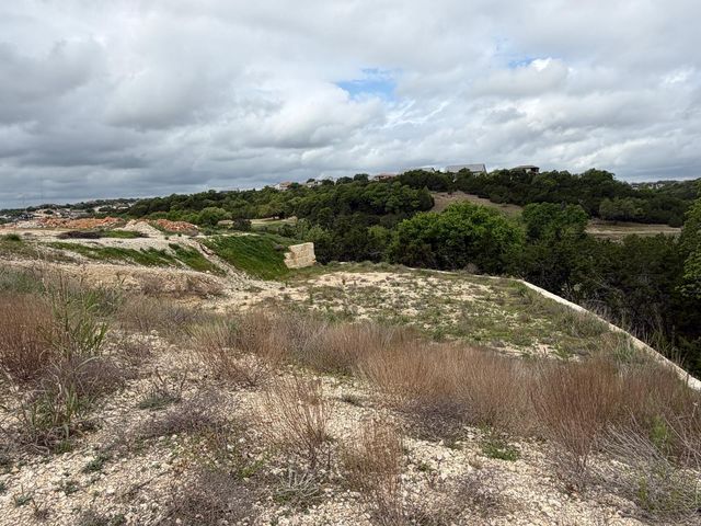 2701 Ambush CYN, Leander, TX 78641