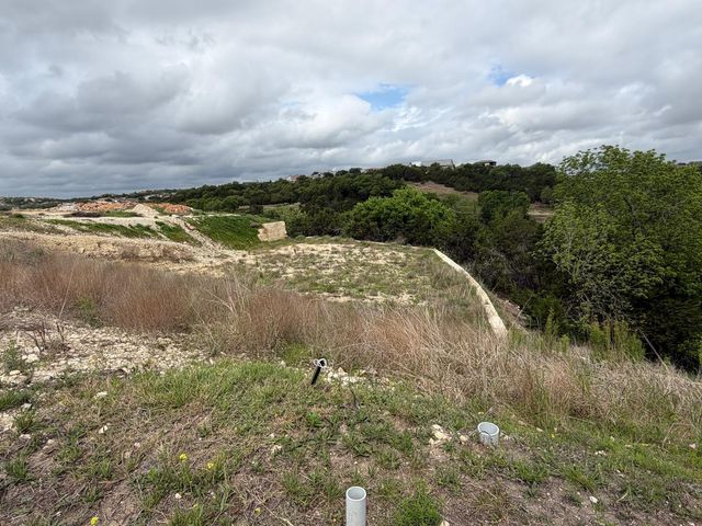 2701 Ambush CYN, Leander, TX 78641