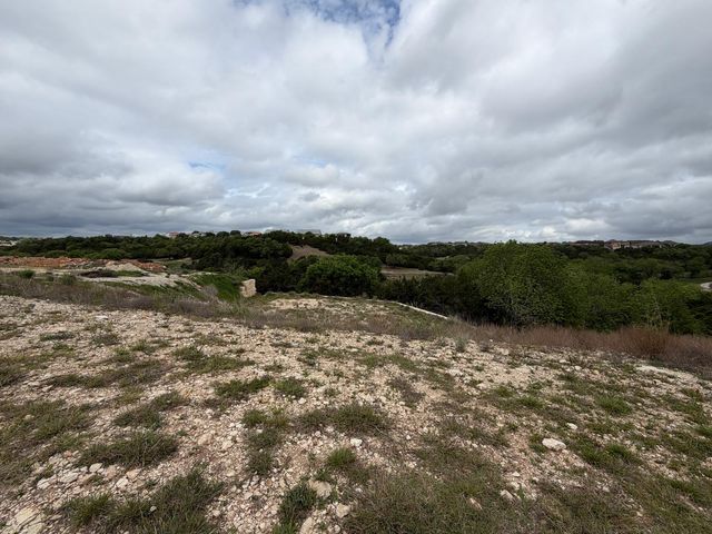 2701 Ambush CYN, Leander, TX 78641