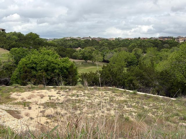 2701 Ambush CYN, Leander, TX 78641