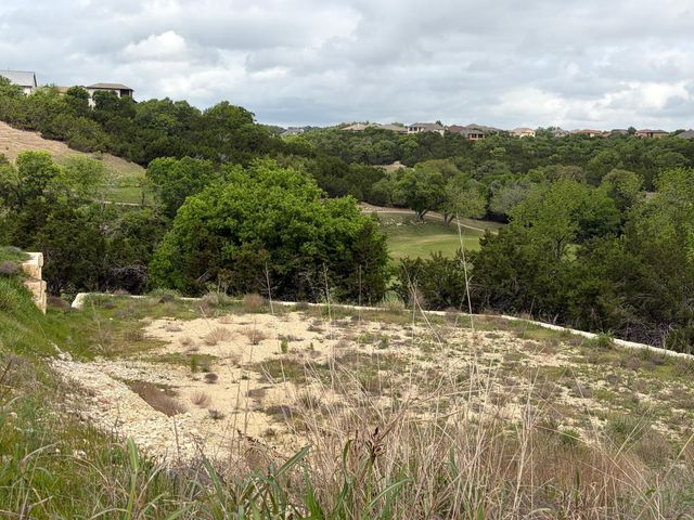 2701 Ambush CYN, Leander, TX 78641