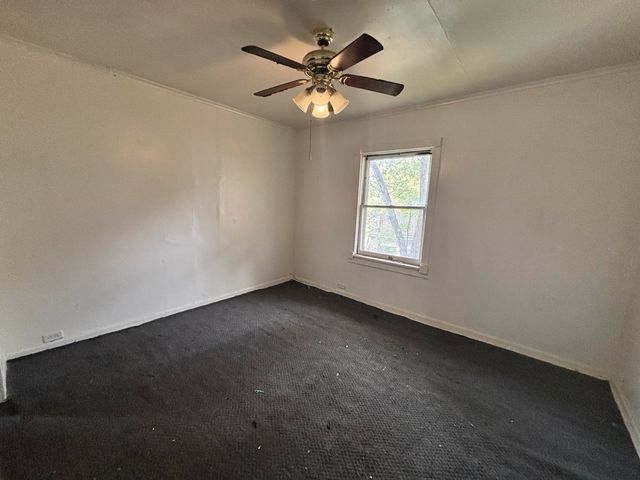 10-12 Waltham Street, Hammond, IN 46320