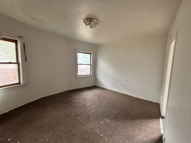10-12 Waltham Street, Hammond, IN 46320