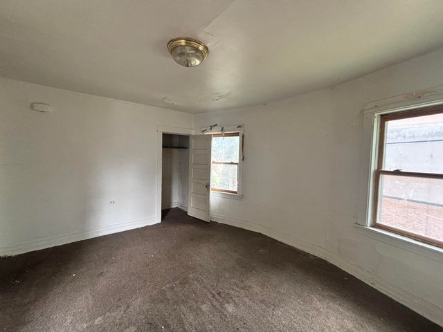 10-12 Waltham Street, Hammond, IN 46320