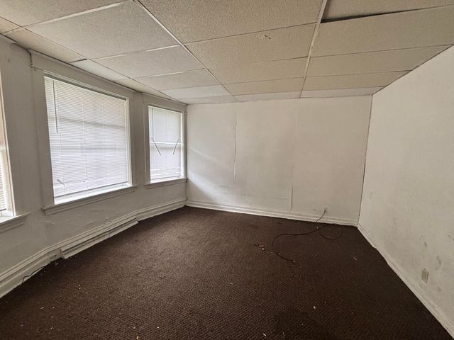 10-12 Waltham Street, Hammond, IN 46320