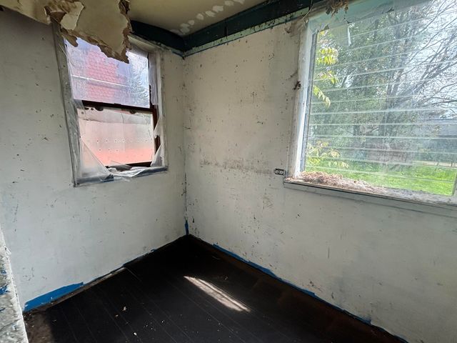 10-12 Waltham Street, Hammond, IN 46320