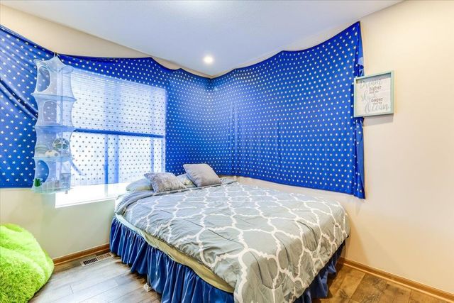 216 W Poplar St, Goddard, KS 67052