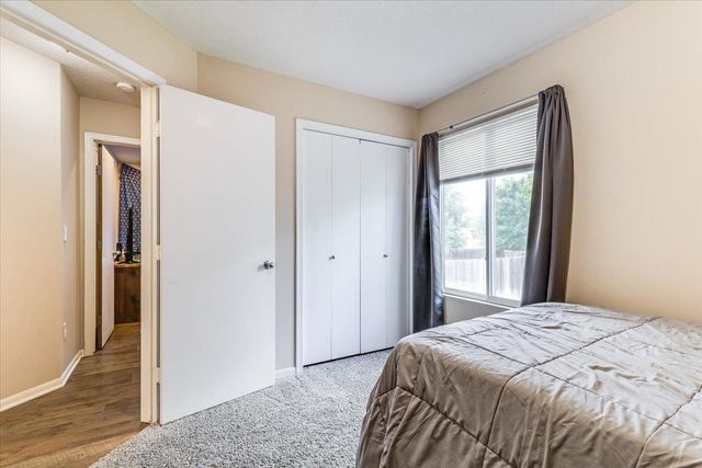216 W Poplar St, Goddard, KS 67052