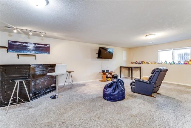216 W Poplar St, Goddard, KS 67052