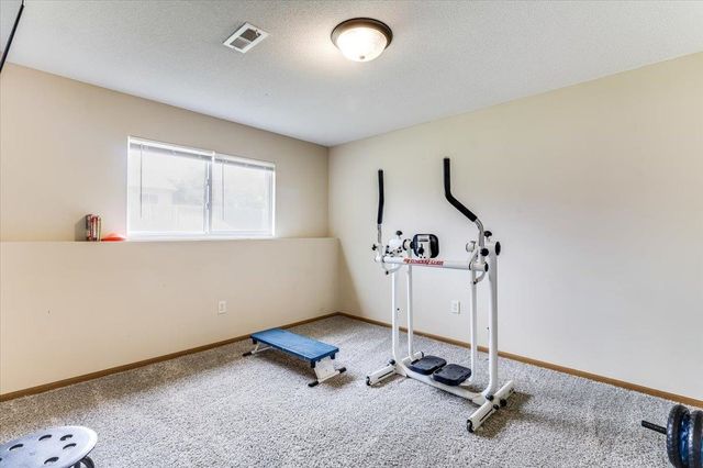 216 W Poplar St, Goddard, KS 67052